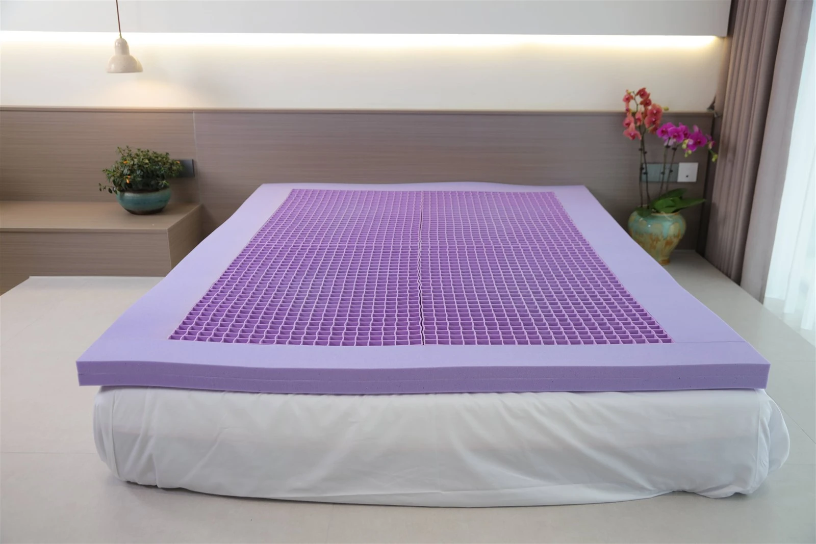 product-4344-2896 product-4344-2896