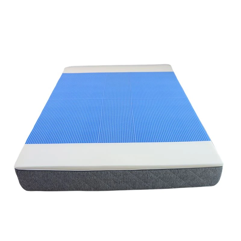 Matelas TPE et Composite